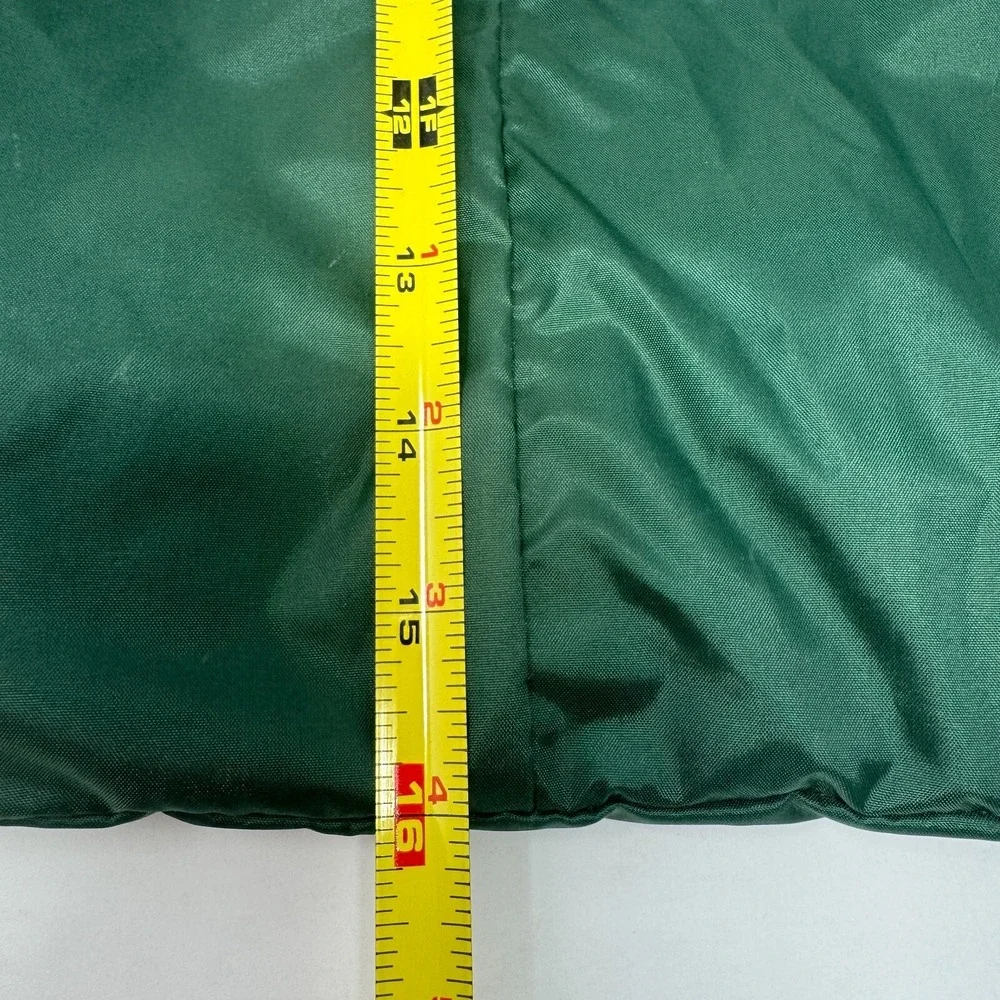 Crazy Creek Crib‎ Hammock Stuff Sack Green Bag